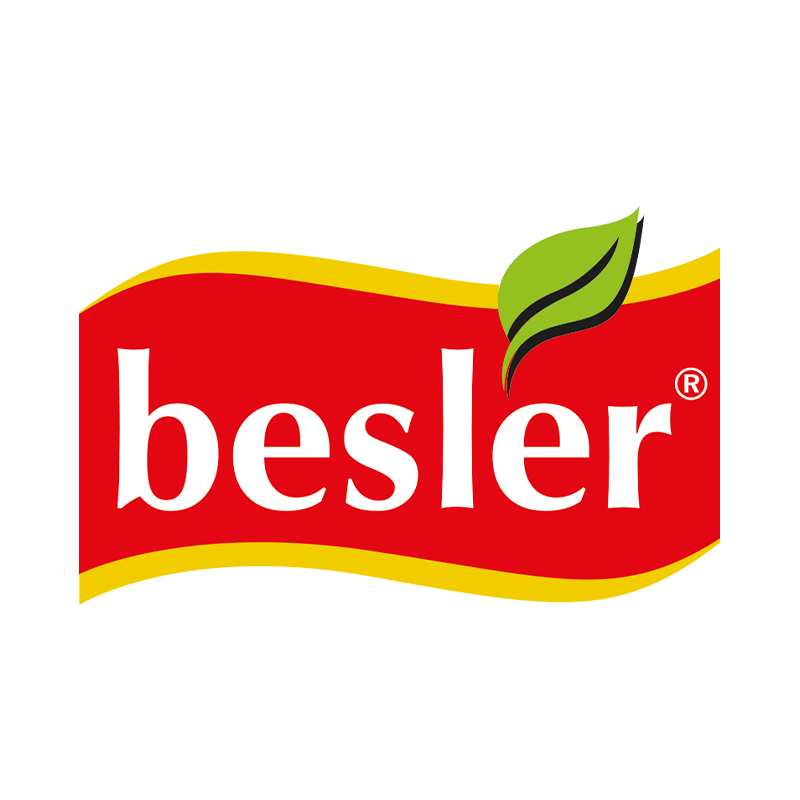 Nüsse